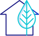 Bamboo Hut